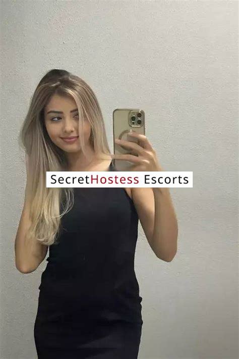 escorts anaheim|Anaheim Escorts